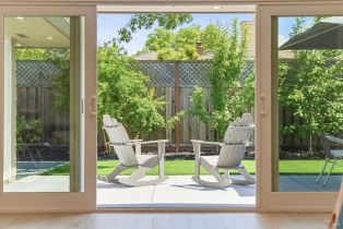 Single Family Residence, Grahn drive, Santa Rosa, CA 95404 - 15