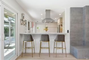 Single Family Residence, Grahn drive, Santa Rosa, CA 95404 - 5