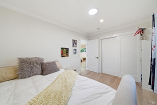Single Family Residence, Grahn drive, Santa Rosa, CA 95404 - 27