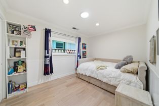 Single Family Residence, Grahn drive, Santa Rosa, CA 95404 - 26
