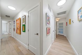 Single Family Residence, Grahn drive, Santa Rosa, CA 95404 - 25