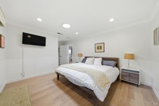 Single Family Residence, Grahn drive, Santa Rosa, CA 95404 - 20