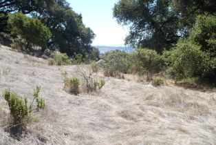 Residential Acreage,  Warrington road, Santa Rosa, CA 95404 - 8