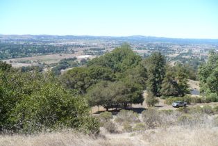 Residential Acreage,  Warrington road, Santa Rosa, CA 95404 - 5