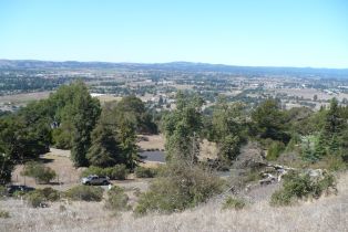 Residential Acreage,  Warrington road, Santa Rosa, CA 95404 - 6