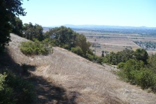 Land, 1700 SE Warrington Rd SE, Santa Rosa, CA  Santa Rosa, CA 95404