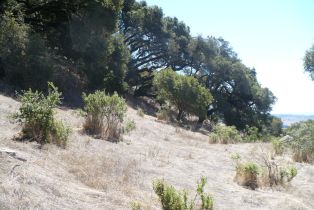 Residential Acreage,  Warrington road, Santa Rosa, CA 95404 - 9