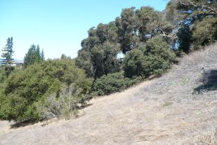 Residential Acreage,  Warrington road, Santa Rosa, CA 95404 - 4