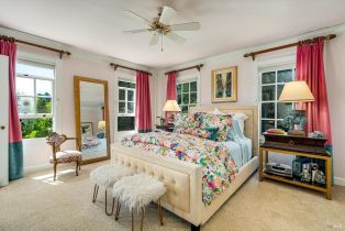 Single Family Residence, Chad court, Napa, CA 94558 - 18
