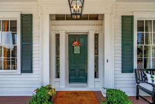 Single Family Residence, Chad court, Napa, CA 94558 - 3