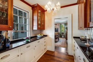 Single Family Residence, Chad court, Napa, CA 94558 - 6