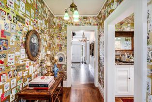 Single Family Residence, Chad court, Napa, CA 94558 - 11