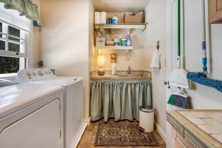 Single Family Residence, Chad court, Napa, CA 94558 - 24