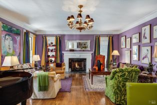 Single Family Residence, Chad court, Napa, CA 94558 - 15