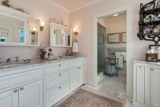 Single Family Residence, Chad court, Napa, CA 94558 - 19