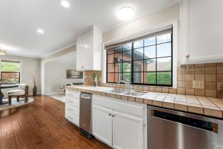 Single Family Residence, Franquelin place, Sonoma, CA 95476 - 6
