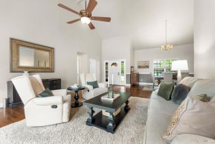 Single Family Residence, Franquelin place, Sonoma, CA 95476 - 3