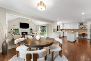Single Family Residence, Franquelin place, Sonoma, CA 95476 - 9