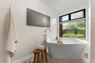 Single Family Residence, Franquelin place, Sonoma, CA 95476 - 17