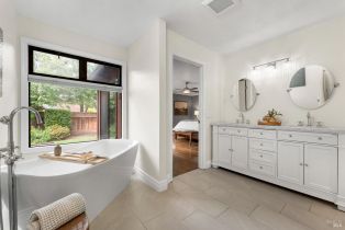 Single Family Residence, Franquelin place, Sonoma, CA 95476 - 15