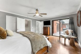 Single Family Residence, Franquelin place, Sonoma, CA 95476 - 14