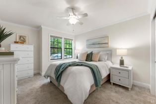 Single Family Residence, Franquelin place, Sonoma, CA 95476 - 18
