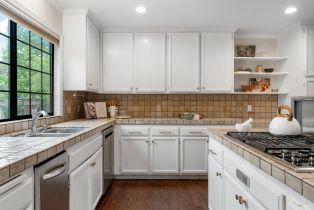 Single Family Residence, Franquelin place, Sonoma, CA 95476 - 7