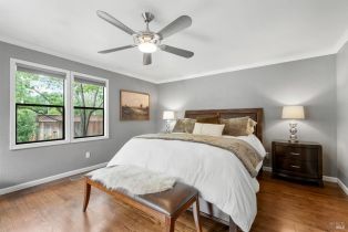 Single Family Residence, Franquelin place, Sonoma, CA 95476 - 12