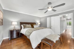 Single Family Residence, Franquelin place, Sonoma, CA 95476 - 13