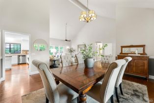 Single Family Residence, Franquelin place, Sonoma, CA 95476 - 5