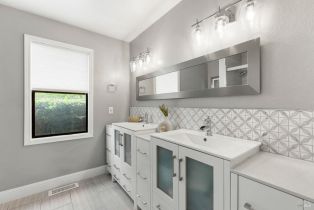 Single Family Residence, Franquelin place, Sonoma, CA 95476 - 20