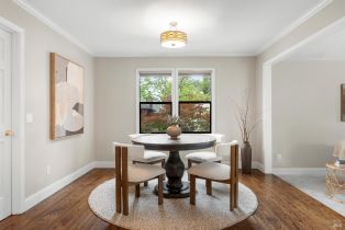 Single Family Residence, Franquelin place, Sonoma, CA 95476 - 8