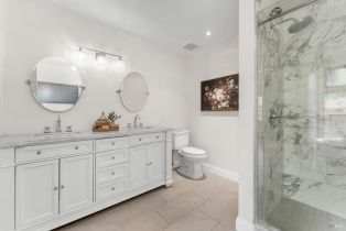 Single Family Residence, Franquelin place, Sonoma, CA 95476 - 16