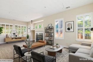 Single Family Residence, St Michael court, Cloverdale, CA 95425 - 6