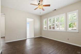 Single Family Residence, St Michael court, Cloverdale, CA 95425 - 30