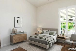 Single Family Residence, St Michael court, Cloverdale, CA 95425 - 19
