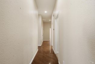 Single Family Residence, St Michael court, Cloverdale, CA 95425 - 14