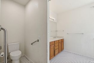 Single Family Residence, St Michael court, Cloverdale, CA 95425 - 33