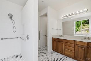 Single Family Residence, St Michael court, Cloverdale, CA 95425 - 35