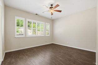 Single Family Residence, St Michael court, Cloverdale, CA 95425 - 27