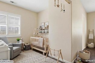 Single Family Residence, St Michael court, Cloverdale, CA 95425 - 28