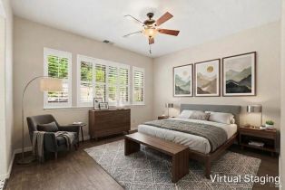 Single Family Residence, St Michael court, Cloverdale, CA 95425 - 31