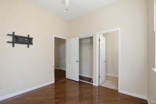 Single Family Residence, St Michael court, Cloverdale, CA 95425 - 22