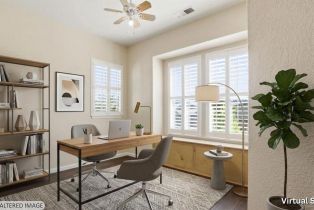 Single Family Residence, St Michael court, Cloverdale, CA 95425 - 17