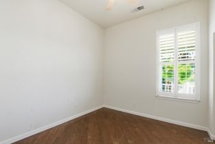 Single Family Residence, St Michael court, Cloverdale, CA 95425 - 18