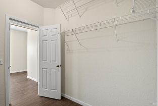 Single Family Residence, St Michael court, Cloverdale, CA 95425 - 32
