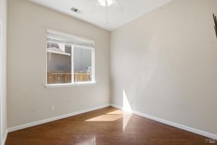 Single Family Residence, St Michael court, Cloverdale, CA 95425 - 21