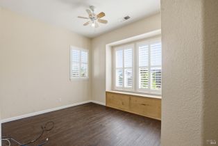 Single Family Residence, St Michael court, Cloverdale, CA 95425 - 16