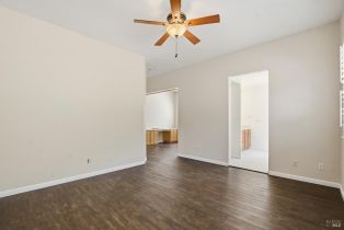 Single Family Residence, St Michael court, Cloverdale, CA 95425 - 25
