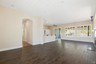 Single Family Residence, St Michael court, Cloverdale, CA 95425 - 7